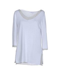 Свитер Kangra Cashmere