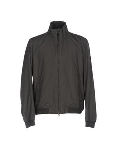 Куртка Woolrich