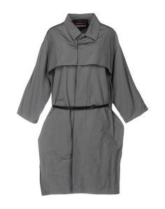 Легкое пальто Collection PrivĒe?