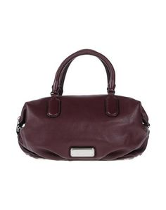 Сумка на руку Marc by Marc Jacobs