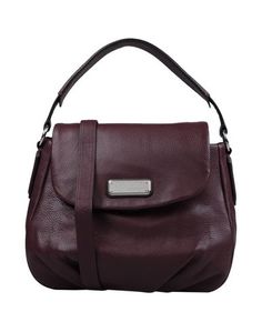 Сумка на руку Marc by Marc Jacobs