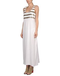 Пляжное платье LES Copains Beachwear
