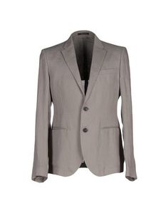 Пиджак Emporio Armani