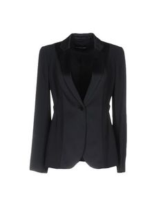 Пиджак Emporio Armani