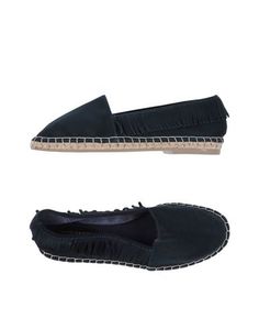 Maison Scotch Lookbuck