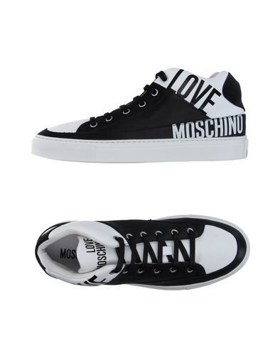 Love moschino обувь. Смотреть фото Love moschino обувь. Смотреть картинку Love moschino обувь. Картинка про Love moschino обувь. Фото Love moschino обувь