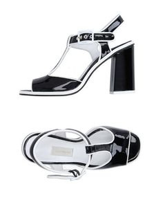 Сандалии L Autre Chose