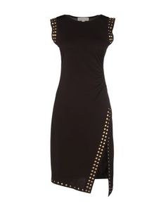 Короткое платье Michael Michael Kors