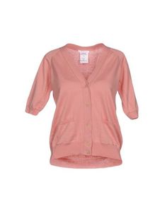 Кардиган ChloÉ