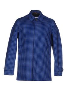 Куртка Ben Sherman