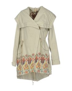 Куртка Desigual