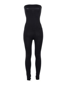 Комбинезоны без бретелей Wolford