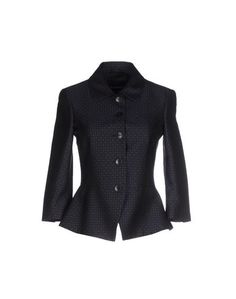 Пиджак Emporio Armani