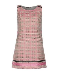 Короткое платье Liu Jo