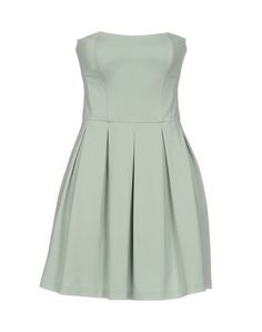 Короткое платье Pinko