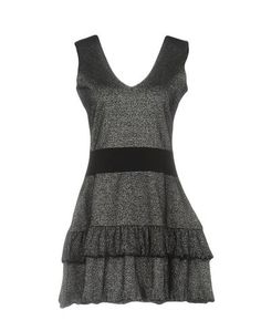 Короткое платье Blend She