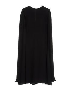 Платье до колена Valentino
