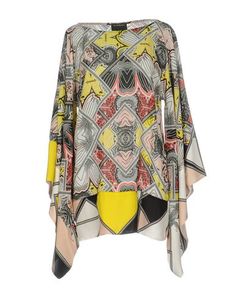 Блузка Class Roberto Cavalli