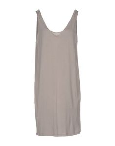 Короткое платье Intropia