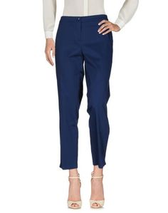 Повседневные брюки Etro