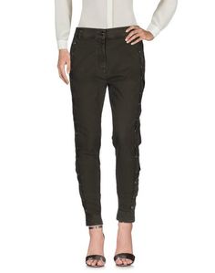 Повседневные брюки Pinko TAG