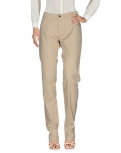 Повседневные брюки Armani Jeans