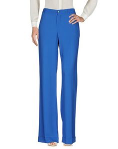 Повседневные брюки Pt01