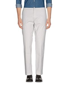 Повседневные брюки Michael Coal