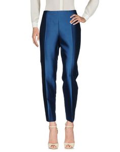 Повседневные брюки Alberta Ferretti