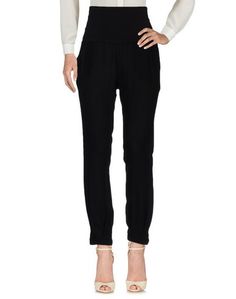 Повседневные брюки Manila Grace Denim