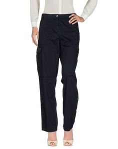 Повседневные брюки Trussardi Jeans