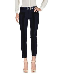 Повседневные брюки Elisabetta Franchi
