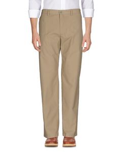 Повседневные брюки Dockers
