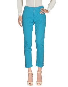 Повседневные брюки Etro