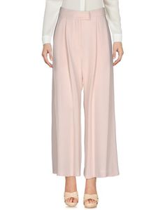 Повседневные брюки DuŠan