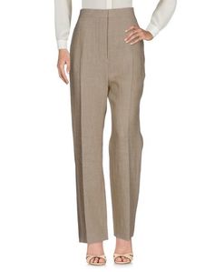 Повседневные брюки CÉline