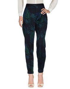 Повседневные брюки Stella Mccartney