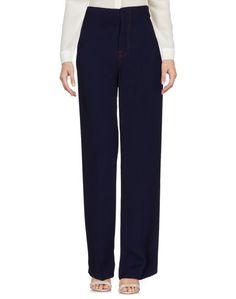 Повседневные брюки CÉline
