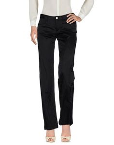 Повседневные брюки Versace Jeans Couture
