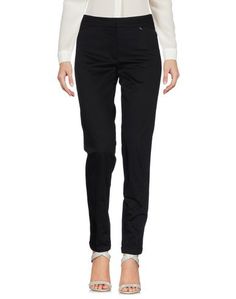 Повседневные брюки Gerry Weber