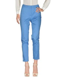 Повседневные брюки Gerry Weber