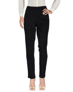 Повседневные брюки Gerry Weber