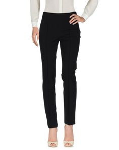 Повседневные брюки Gerry Weber