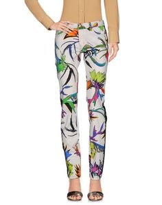 Повседневные брюки Just Cavalli