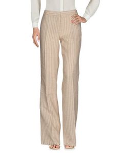 Повседневные брюки Etro
