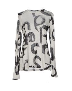 Футболка Proenza Schouler