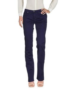 Повседневные брюки FAY