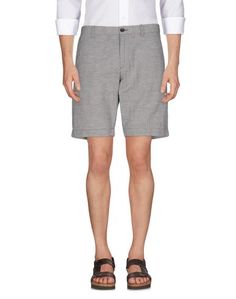 Bermuda ben sherman deals