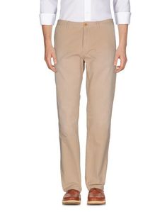 Повседневные брюки Scotch & Soda