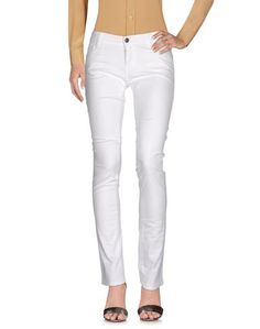 Повседневные брюки Versace Jeans Couture
